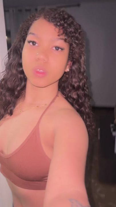 TikTok video thumbnail by melinajp3