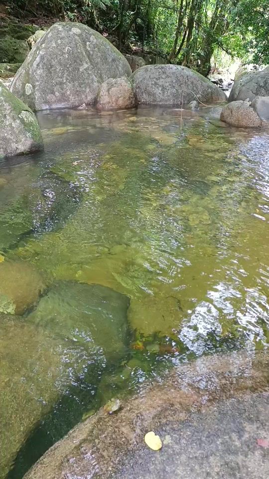 TikTok video thumbnail by trilhas_angra