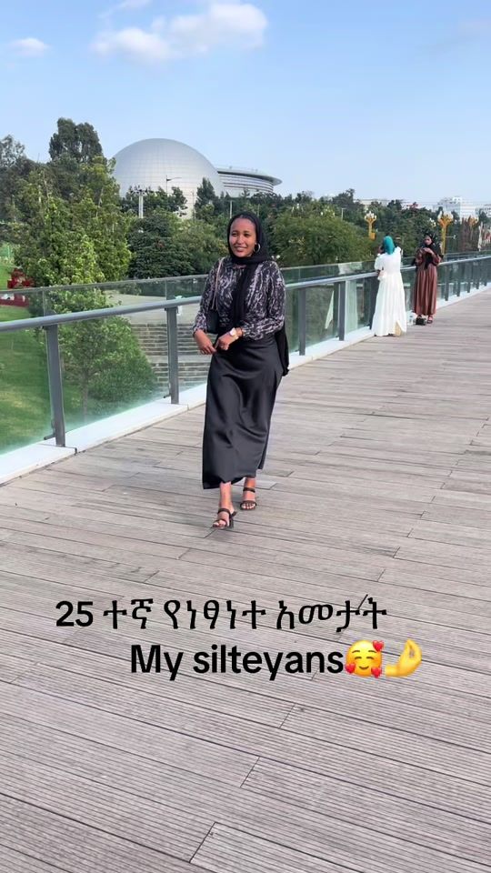 TikTok video thumbnail by seida0947