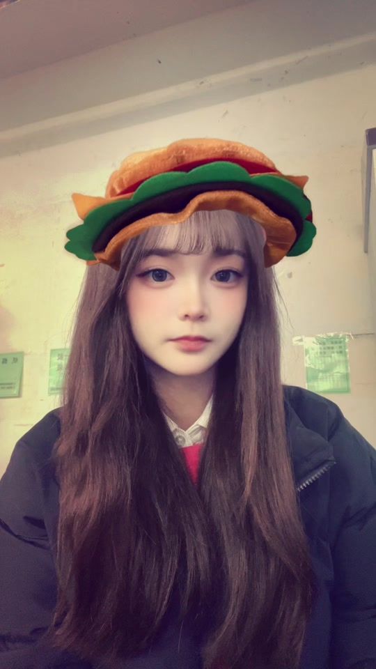 TikTok video thumbnail by we.iiv_