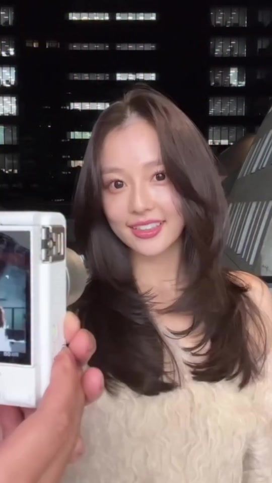 TikTok video thumbnail by yuuka_pilates