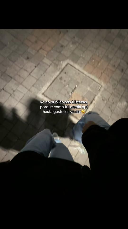 TikTok video thumbnail by sln.kmrs
