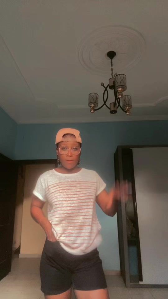 TikTok video thumbnail by dany83371