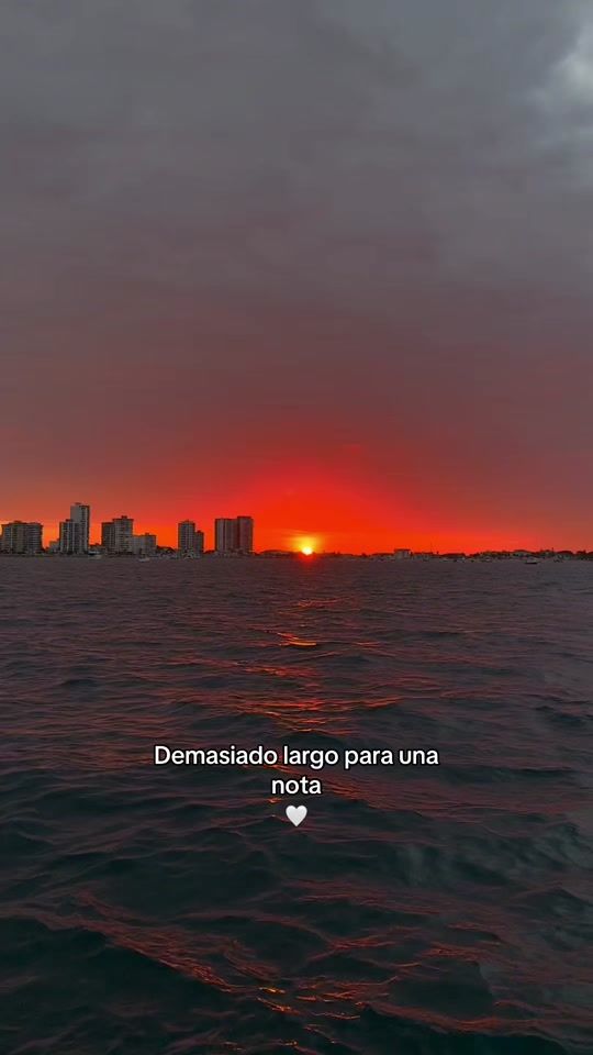TikTok video thumbnail by retratopeninsular