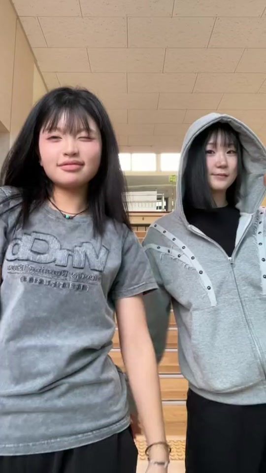 TikTok video thumbnail by user48775970098847