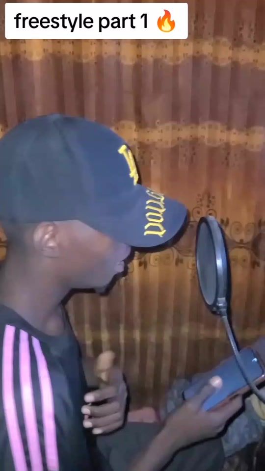 TikTok video thumbnail by ninja.2373