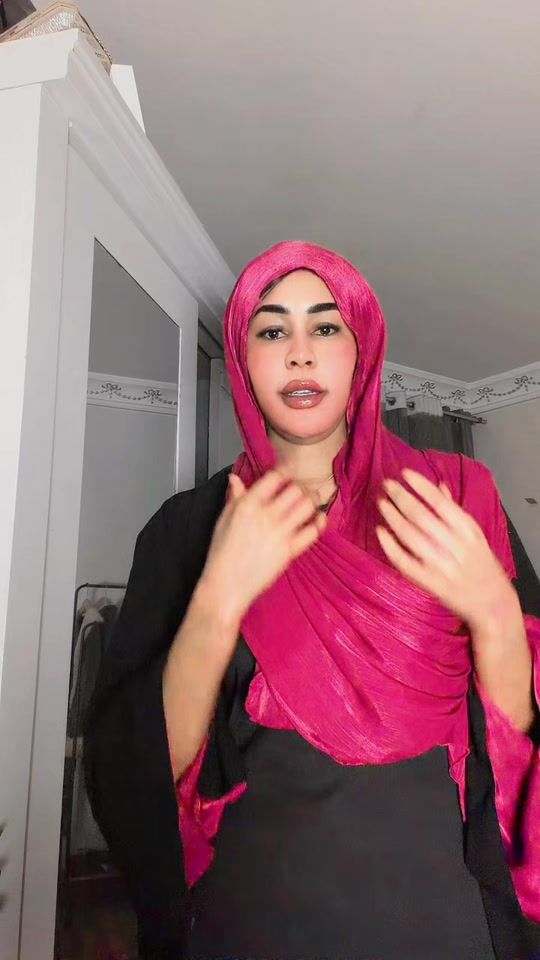 TikTok video thumbnail by zytona