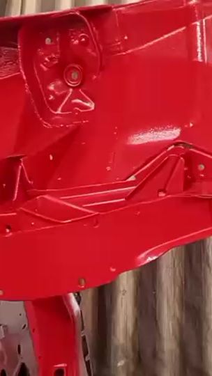 TikTok video thumbnail by maentaleb