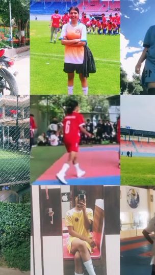 TikTok video thumbnail by saraswatiraya1