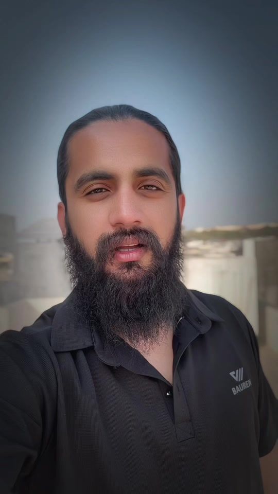 TikTok video thumbnail by rjfaizi89