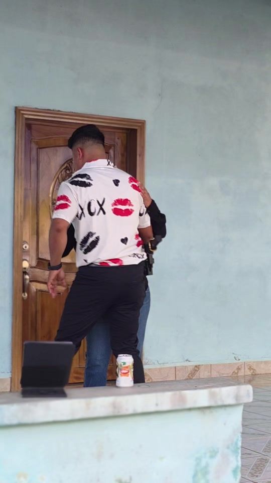 TikTok video thumbnail by yeimivasquezofficialgt_