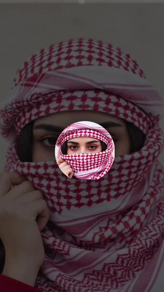 TikTok video thumbnail by m_660k