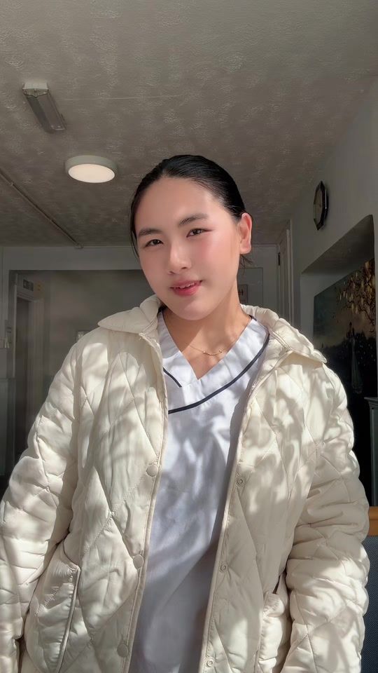 TikTok video thumbnail by _pakhrin3