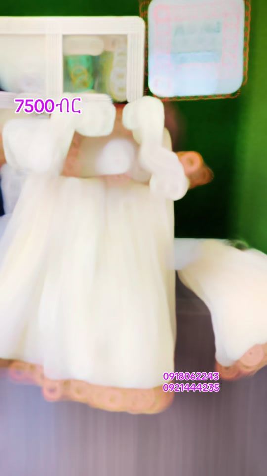 TikTok video thumbnail by masdesigne27