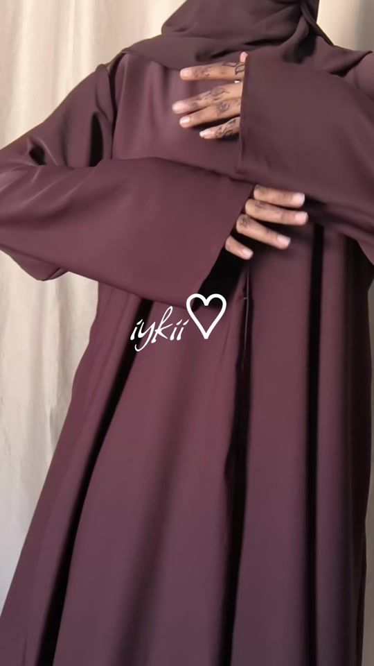 TikTok video thumbnail by iykii