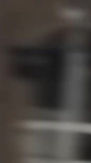 TikTok video thumbnail by soso..........2000