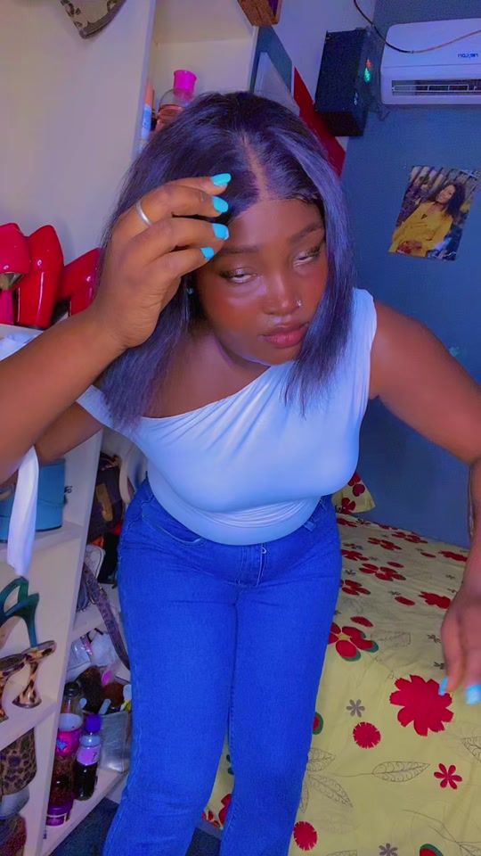 TikTok video thumbnail by minaso25