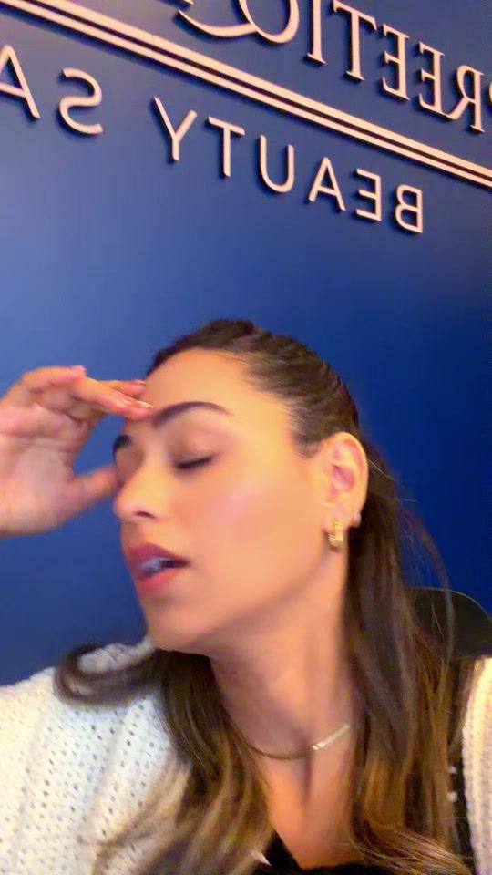 TikTok video thumbnail by gurpreetkaur2014