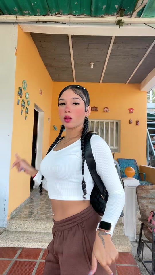 TikTok video thumbnail by karlii.ramos