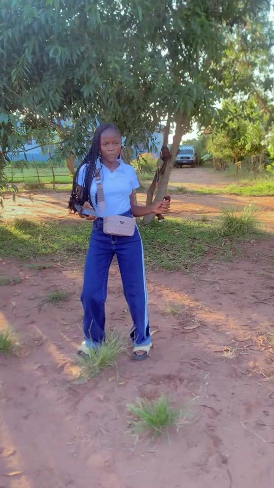 TikTok video thumbnail by odetteh1