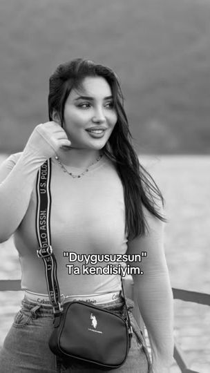 TikTok video thumbnail by arzunezerova