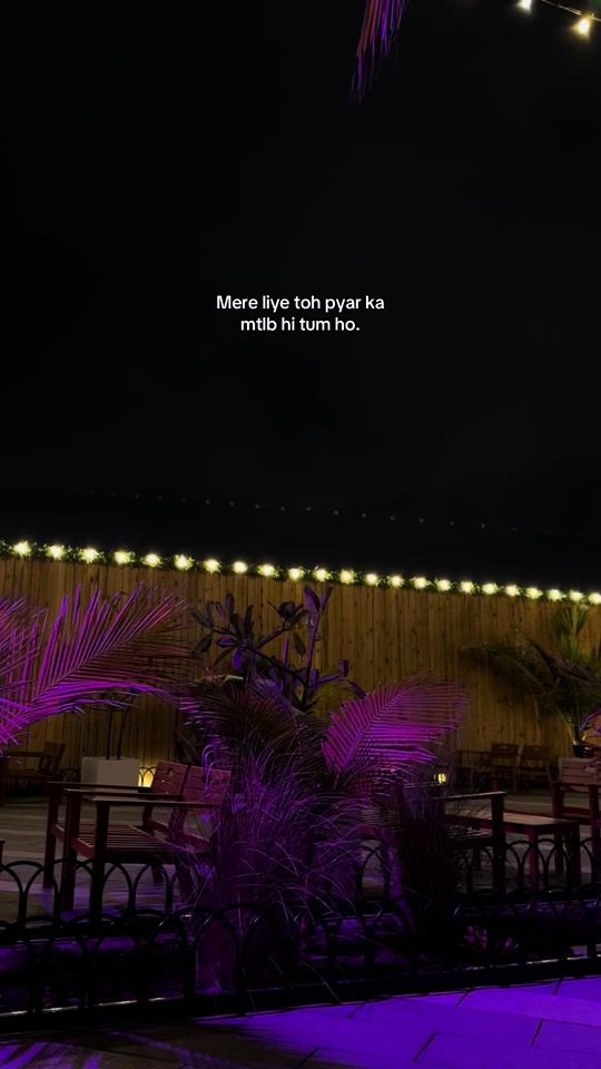 TikTok video thumbnail by fariha_.27