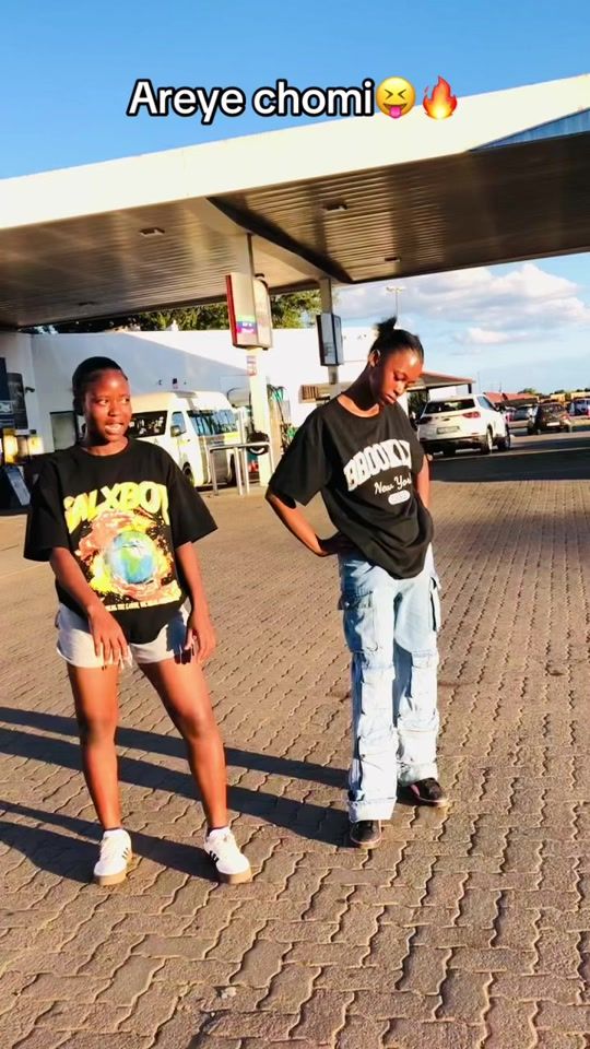 TikTok video thumbnail by micky.mokoena