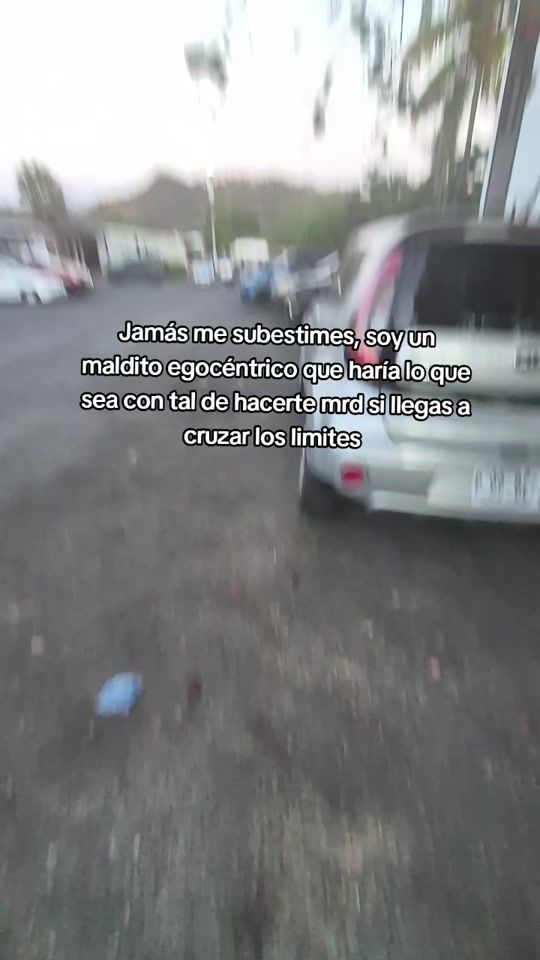 TikTok video thumbnail by bryansitho_nova_sv
