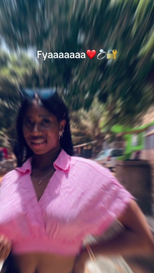 TikTok video thumbnail by ftima.mane