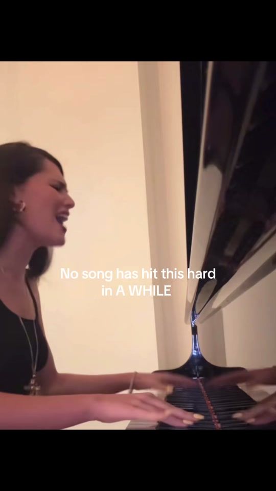TikTok video thumbnail by qettsiyahh
