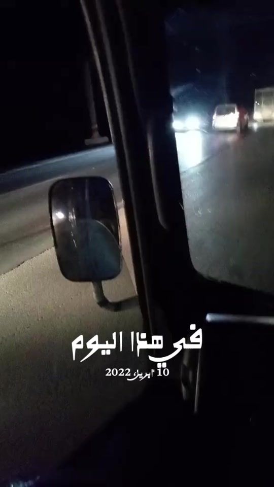 TikTok video thumbnail by dyui644hichem