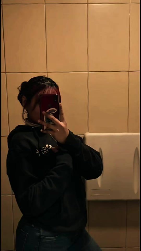 TikTok video thumbnail by wsnayaa