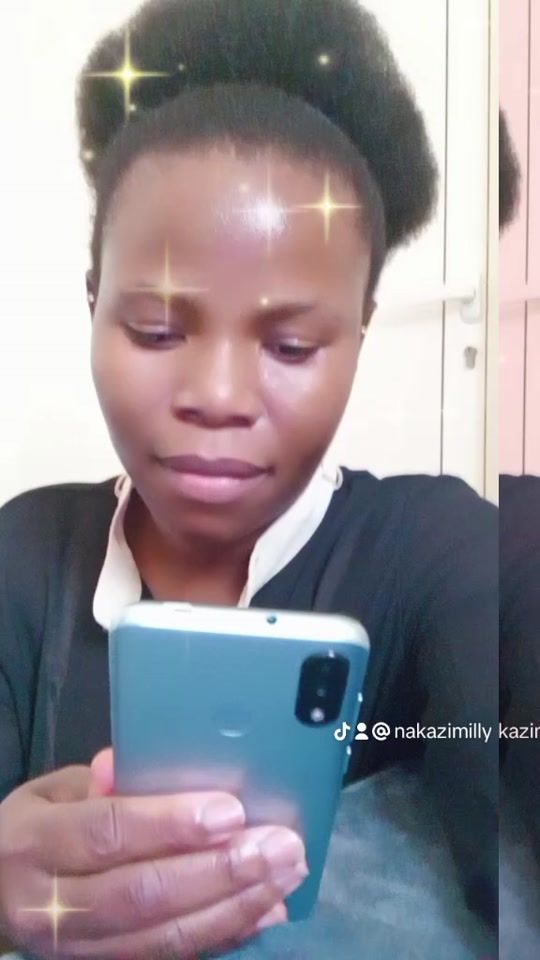 TikTok video thumbnail by nakazimilly