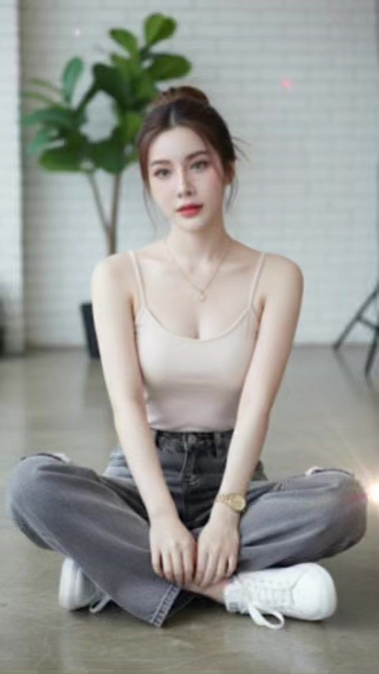 TikTok video thumbnail by sumontha.7895