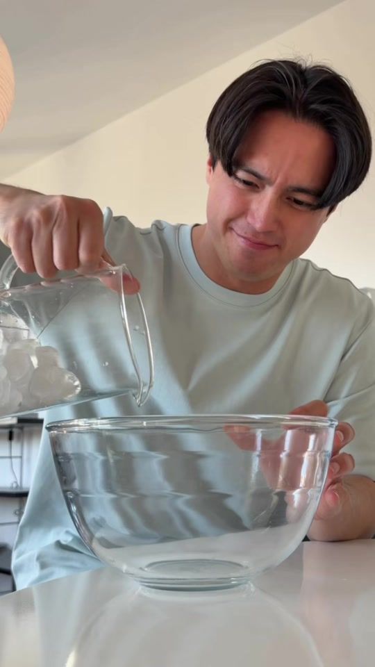 TikTok video thumbnail by david.gunduz