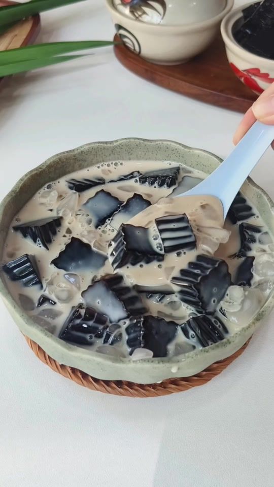 TikTok video thumbnail by khruahuakhai