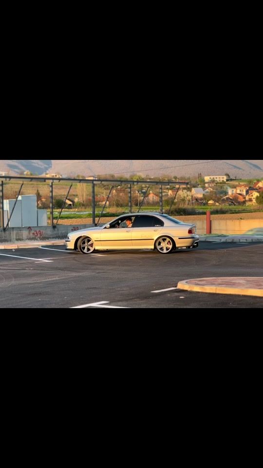 TikTok video thumbnail by berin_mem