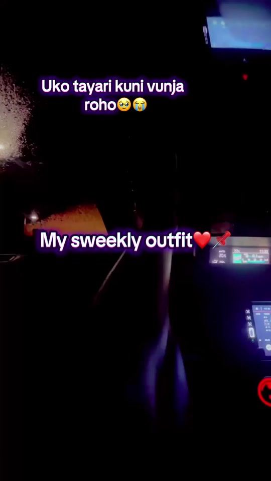 TikTok video thumbnail by jojo.josh70