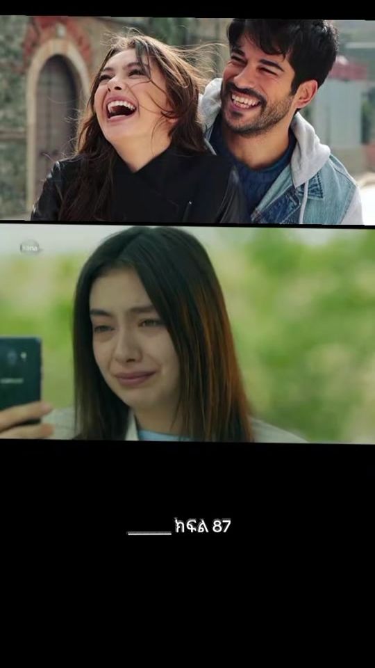 TikTok video thumbnail by .___5092