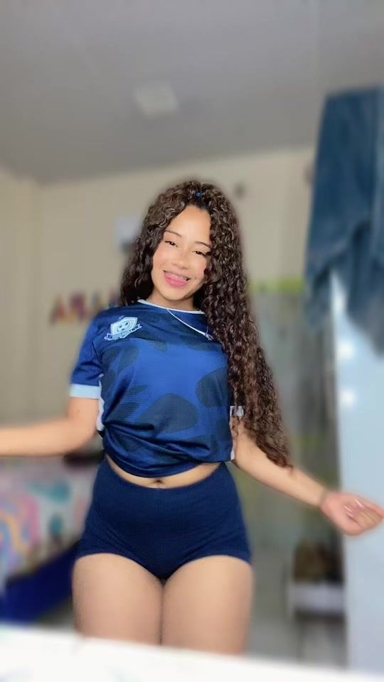 TikTok video thumbnail by xiomy_cm_