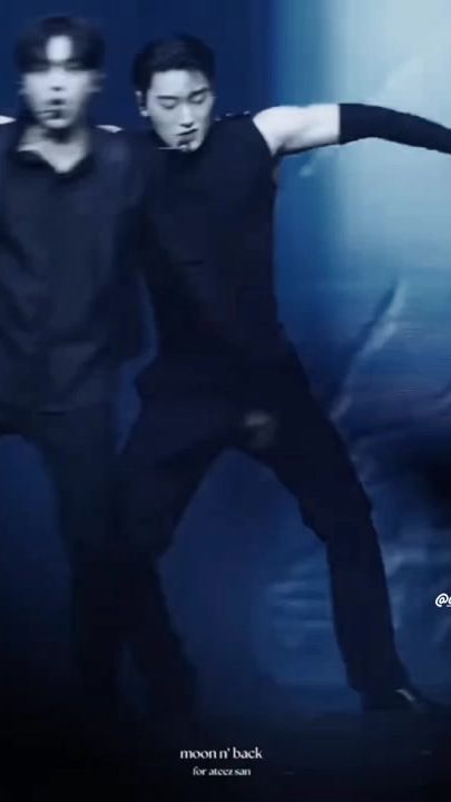 TikTok video thumbnail by sonheejeon802