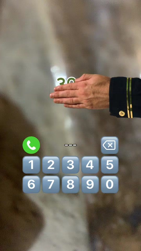 TikTok video thumbnail by muhammad_safen1