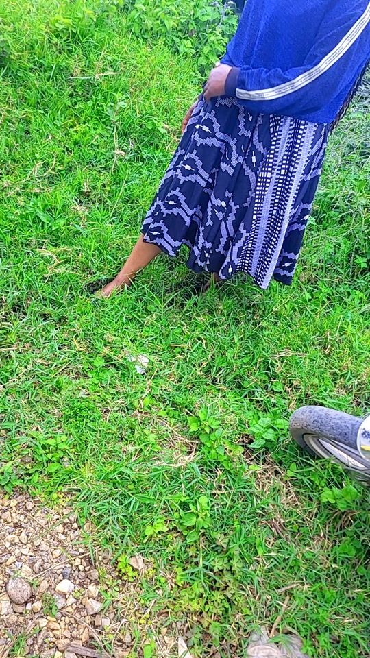 TikTok video thumbnail by tanzani03