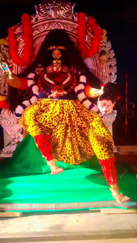 TikTok video thumbnail by kavikumar2006
