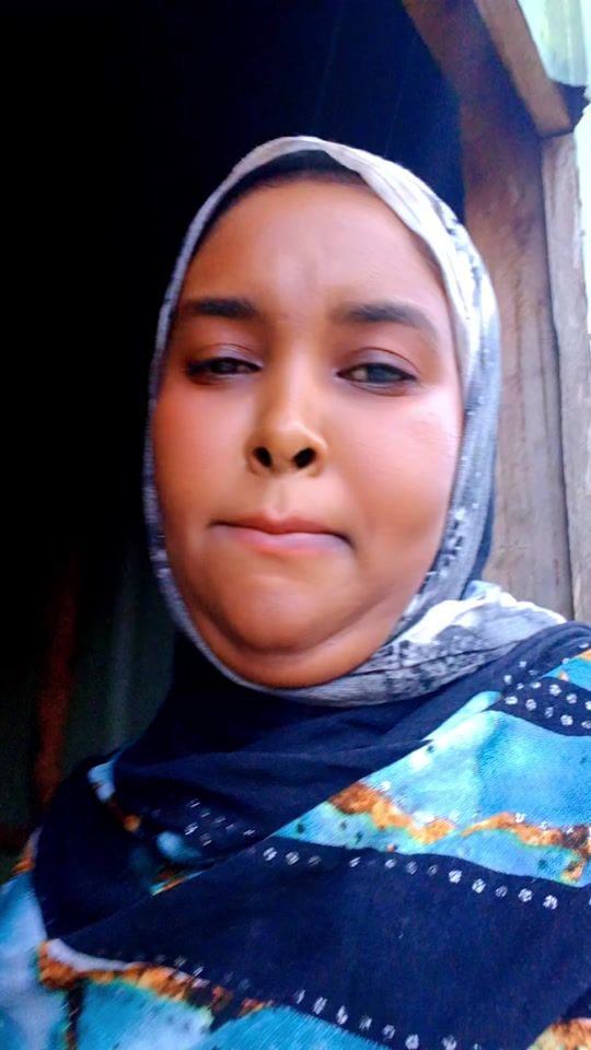 TikTok video thumbnail by luul____adan5