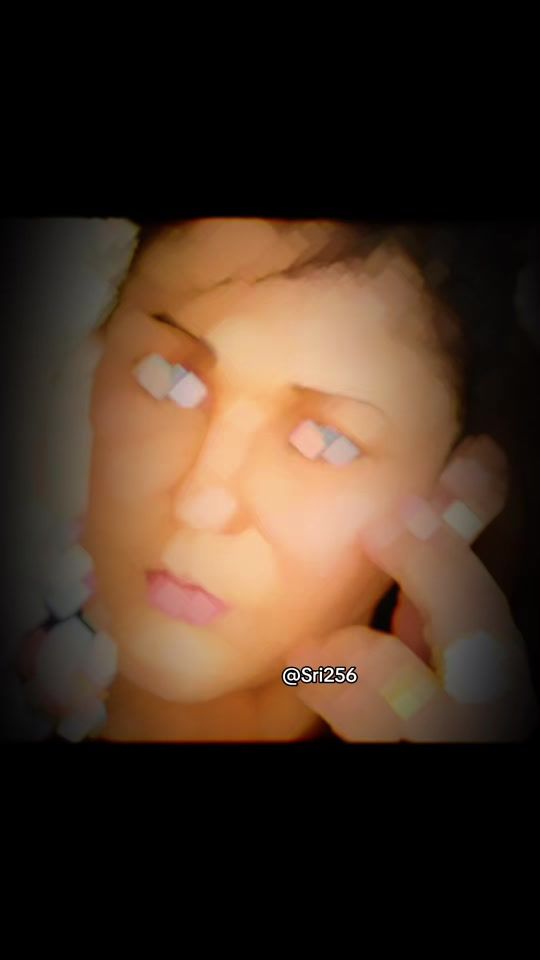 TikTok video thumbnail by sri_256