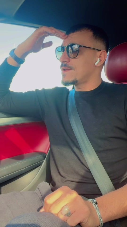 TikTok video thumbnail by ghanem7770