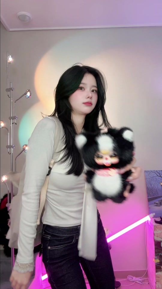 TikTok video thumbnail by 0_9_15
