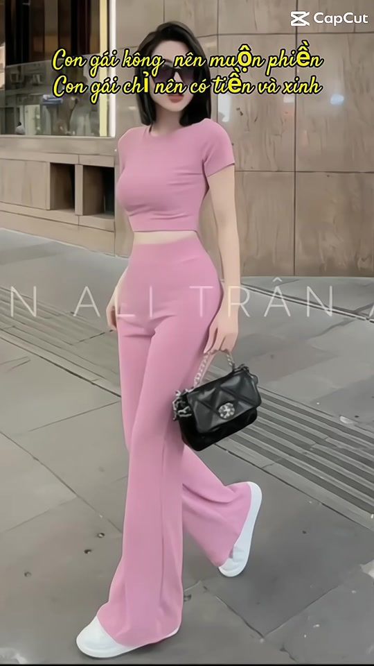 TikTok video thumbnail by thachtrang728