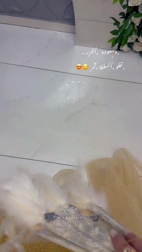 TikTok video thumbnail by love_butter_fly__03